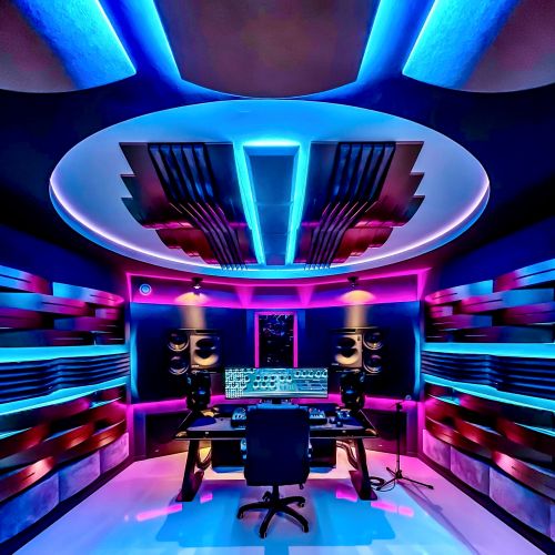 Price Ranges Diamond range 