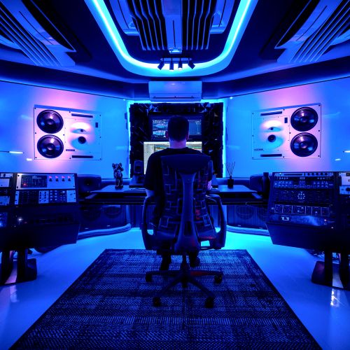 Price Ranges Diamond range