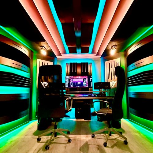 Price Ranges Gold range