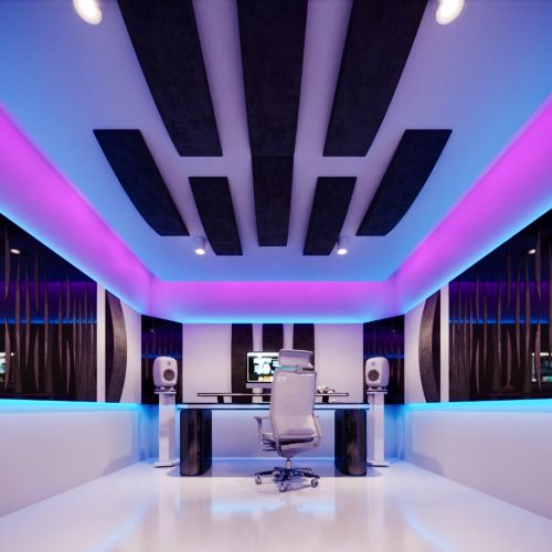 Price Ranges Launch Kit 