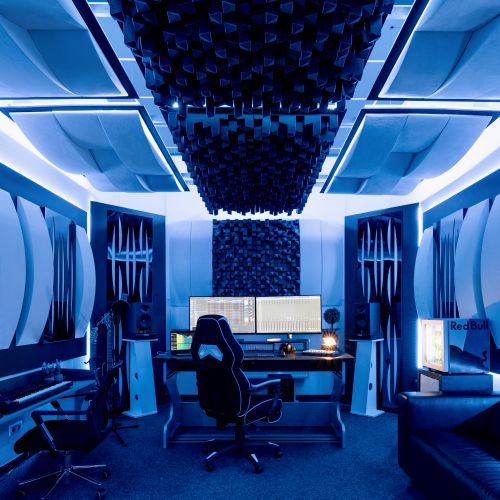 Price Ranges Launch Kit